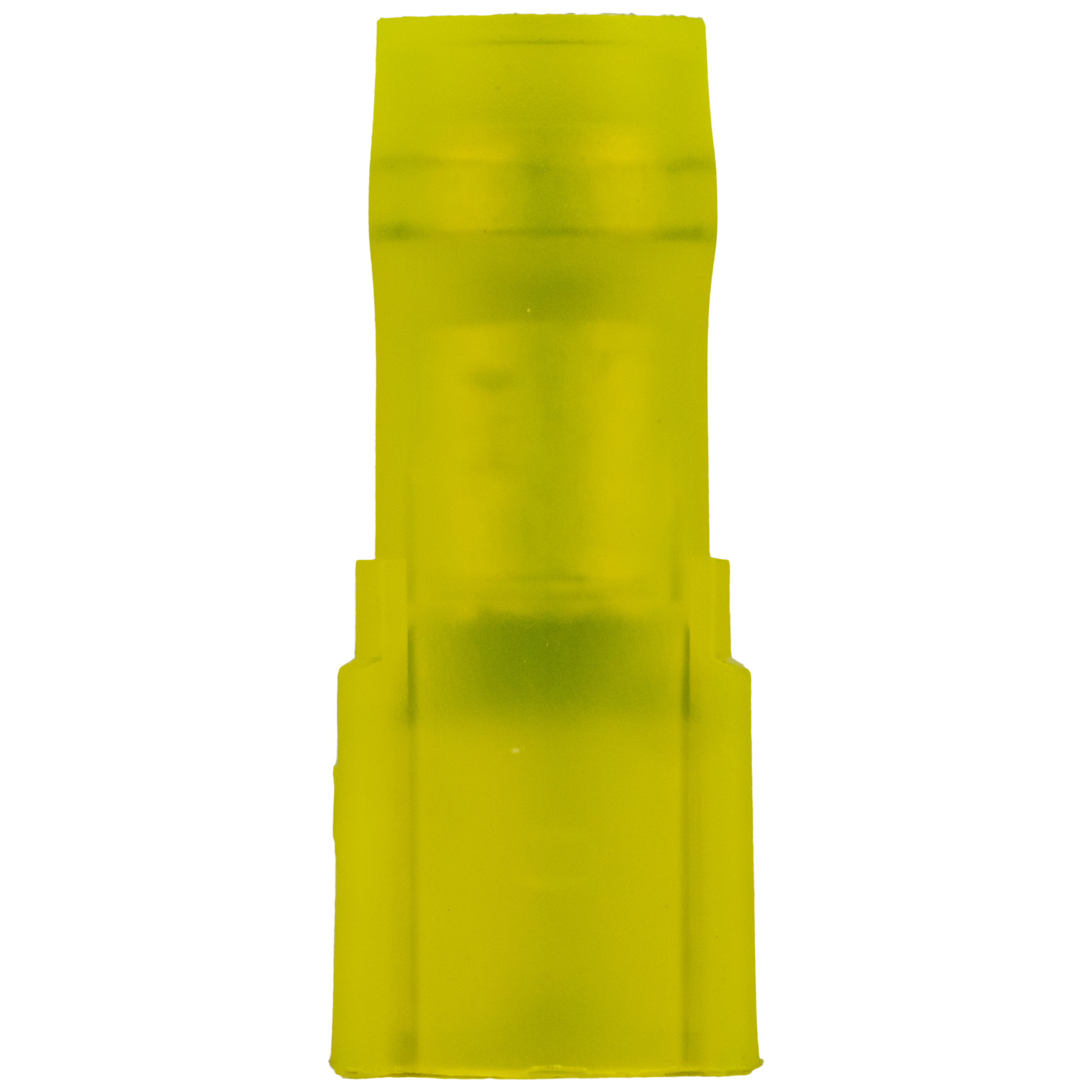 3M&trade; Fully Insulated Quick Slide